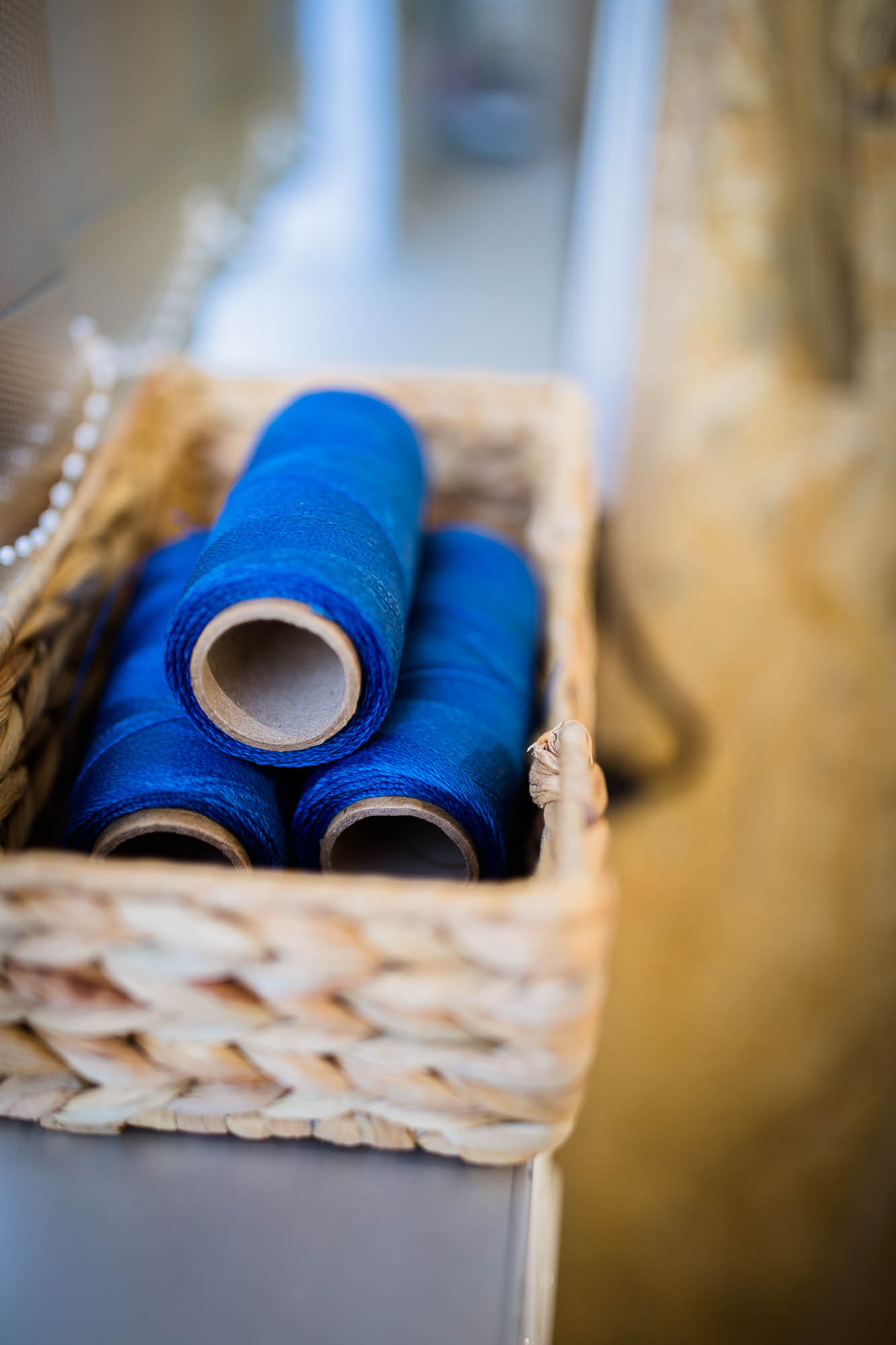 Export x3 1DX23120 Business 2020 Opening MOBI